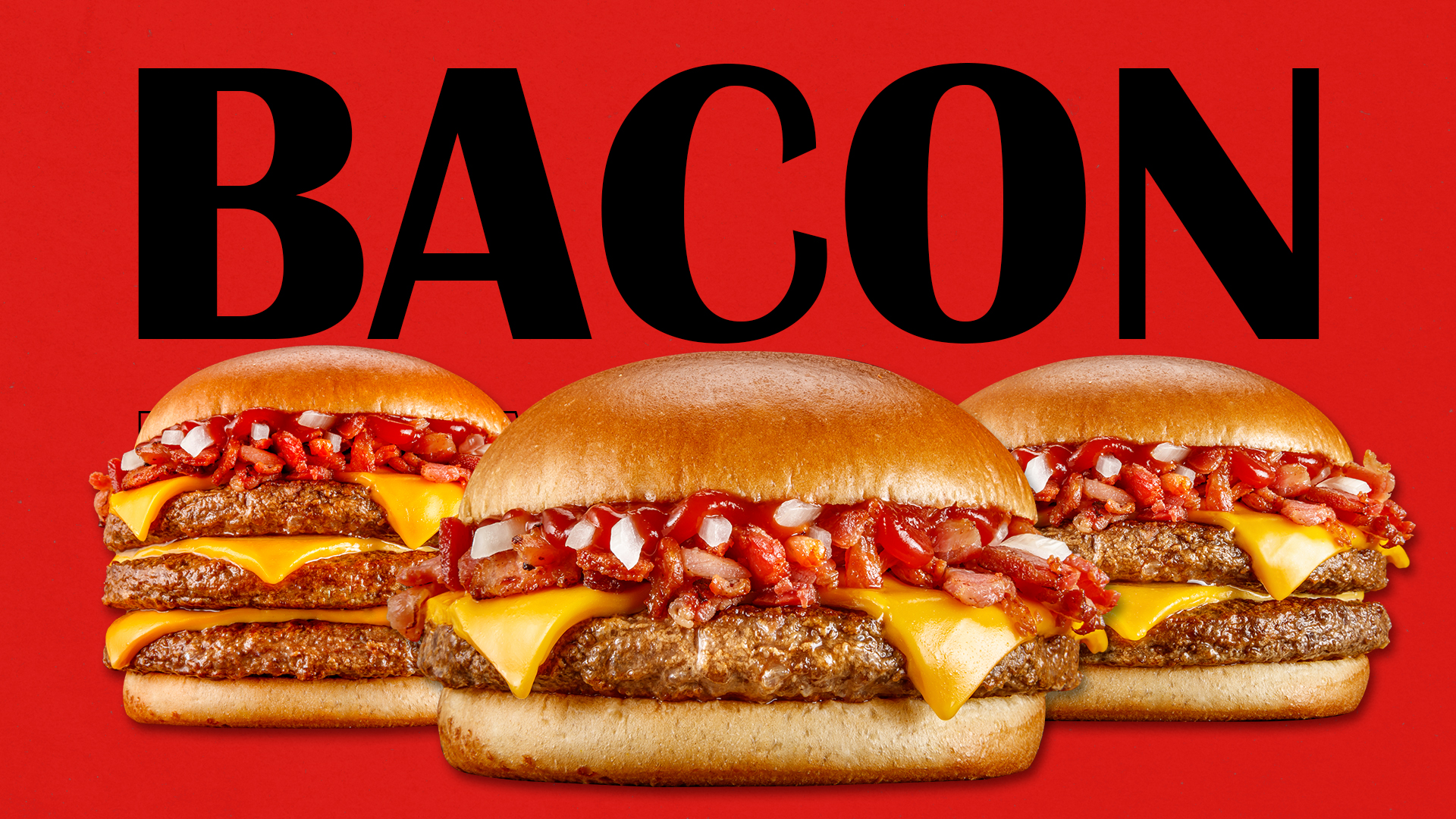 hamburguesa-carousel-2